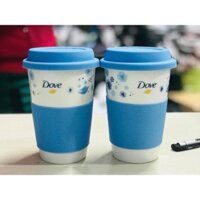 Cốc uống nước, ly nước