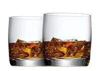 Cốc Whisky wmf