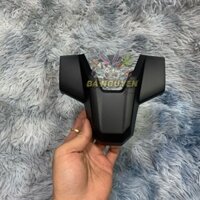 Cốc Xi Nhan Biển Số VARIO/CLICK 2018-2020 Chính Hãng Honda