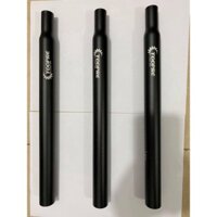 Cọc yên ống tròn Toopre 350mm - giá rẻ nhất