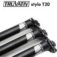 Cọc yên Truvativ Stylo T20 chính hạng