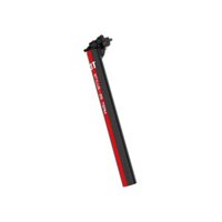 Cọc yên xe đạp Carbon 3T 27.2x300mm