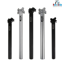 Cọc yên xe đạp Fixed Gear, Road 27,2mm UNO