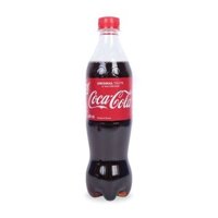 Coca-Cola Chai 600ml