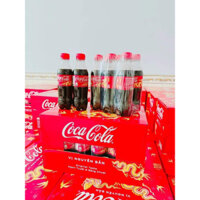 coca cola thung