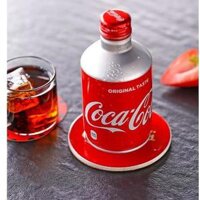 Coca nhật 300ml