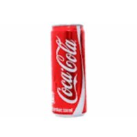 Cocacola (Lon 330ml) 								 								Tình trạng: 									 									Còn hàng