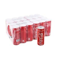 Cocacola330mlx24lon