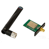 Cocktail Audio Bluetooth Transmitter Kit for the N25