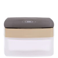 Coco Body Cream 150ml/5oz