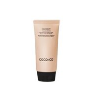 Coco & Co Radiance Essence BB Cream 50ml (SPF50 +) x2pack