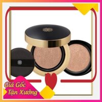 coco.a  Phấn Nước Ohui Ultimate Cover Cushion Matt Finish 15gr