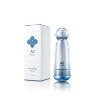 Cocochi Facial Balancing Emulsion - Sữa dưỡng ẩm cân bằng da