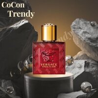 Cocon Trendy -- Nước hoa ERUS FLAME -- 5-20ml