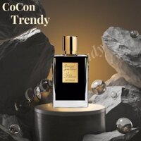 Cocon Trendy -- Nước hoa GOOD GIRL GONE BAD EXTREME -- 5-20ml