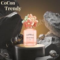 Cocon Trendy -- Nước hoa M.J EAU SO FRESH DAZE -- 5-20ml