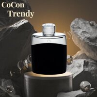 Cocon Trendy -- Nước hoa LEGEND -- 5-20ml