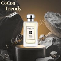 Cocon Trendy - Nước hoa ORANGE BLOSSOM -- 5-20ml