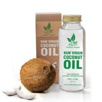 Coconut oil, Viet Healthy – 300ml