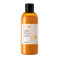 Cocoon Sữa Rửa Mặt Nghệ Hưng Yên Cocoon Turmeric Cleanser 310ml