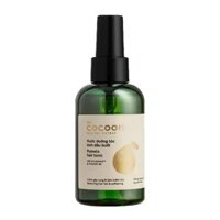 [Cocoon] Xịt Dưỡng Tóc Cocoon Pomelo Hair Tonic 140ml