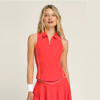 [Cod 3 màu] Bộ váy Tennis chất lượng cao mới MYFITNESS Bộ váy thể thao hợp thời trang Bộ váy thể thao chống lộ cỡ lớn