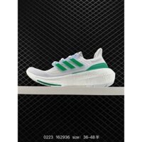 COD adidas Chạy Giày Runfalcon 3 Nam trắng HQ3789 /