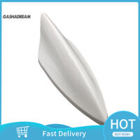 Cod| Ăng-ten tín hiệu vây cá mập trên nóc ô tô đa năng sành điệu Đài FM / AM trên không