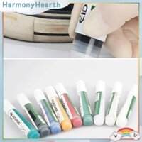 【COD】 Bút đánh dấu đế giữa cao cấp Sneakeres Sơn trắng Ultra Boost Chất làm trắng Giày thể thao Chăm sóc Giày Chất tẩy rửa Magic Bút tân trang Canvas stu HarmonyHearth