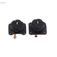 Cod Cho Godox V860 TT685 Flash Nâng Cấp Phiên Bản Kim Loại Nóng Đế Giày Phụ Kiện V860III-S V860II-S TT685II-S TT685II-S TT685-S Cho Máy Ảnh Mới