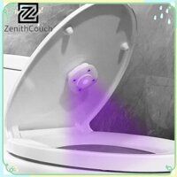 ✨COD✨ 【COD】Máy tiệt trùng đa năng Máy khử trùng gia dụng nhà tắm ấm cúng Khử trùng môi trường Đèn diệt khuẩn gia dụng bền bỉ Dễ sử dụng 【Lmlife】 【ZenithCouch】