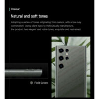 [COD] Điện thoại di động SOYES đt mini siêu nhỏ cảm ứng S23 Pro Màn hình 3.0 inch Android 6+64GB Thẻ SIM kép 4G Wifi GPS