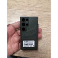 [COD] Điện thoại di động SOYES đt mini siêu nhỏ cảm ứng S23 Pro Màn hình 3.0 inch Android 6+64GB Thẻ SIM kép 4G Wifi GPS