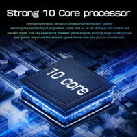 COD Điện Thoại Di động Thông Minh Giá Rẻ I14 Pro Max Mới Giá Rẻ 4G/5G Tiết Kiệm Chi Phí Có Thể Lướt Internet Smartphones