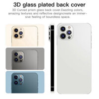 [COD] điện Thoại Dưới 1 Triệu I13 Pro Max 6.7 Inch 6+128GB Camera HD Chính Hãng Giá Rẻ Chất Lượng Cao Giá Học Sinh