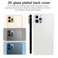 [COD] điện Thoại Dưới 1 Triệu I13 Pro Max 6.7 Inch 6+128GB Camera HD Chính Hãng Giá Rẻ Chất Lượng Cao Giá Học Sinh