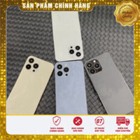 [COD] điện thoại dưới 1 triệu i13 Pro max 6.7 Inch 6+128GB Camera HD chính hãng giá rẻ Chất lượng cao giá học sinh