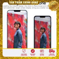 [COD] điện thoại dưới 1 triệu i13 Pro max 6.7 Inch 6+128GB Camera HD chính hãng giá rẻ Chất lượng cao giá học sinh