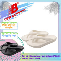 COD Dòng 5601 New Balance, giày dép thoải mái thời trang, dành cho cả nam và nữ, màu đen, phiên bản Hàn