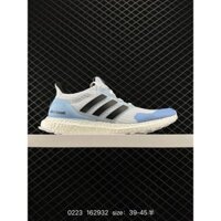 COD [GIẦY THỂ THAO CHÍNH HÃNG] Adidas EQ19 RUNNING sẵn size 40 40.5 41 42