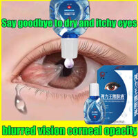 [Cod] Giọt mắt | Mắt ngứa | Bệnh tăng nhãn áp | Giọt mắt | Mắt khô | Giọt mắt | Mắt kêu