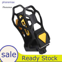 Cod  Lồng chai xoay 360 độ Giá đỡ bình nước xe đạp đa năng 360° Xoay Xe Đạp Bình Nước Lồng Giá Đỡ Xe Máy Xe Đạp Nhẹ Có Thể Điều Chỉnh Giá Treo Cốc