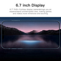 [COD] máy tính bảng Dưới 1 Triệu I13 Pro Max 6.7 Inch 6+128GB Camera HD hàng hiệu giá rất rẻ tốt nhiều tiền Học Sinh