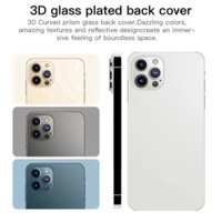 [COD] máy tính bảng Dưới 1 Triệu I13 Pro Max 6.7 Inch 6+128GB Camera HD hàng hiệu giá rất rẻ tốt nhiều tiền Học Sinh