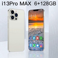 [COD] máy tính bảng Dưới 1 Triệu I13 Pro Max 6.7 Inch 6+128GB Camera HD hàng hiệu giá rất rẻ tốt nhiều tiền Học Sinh
