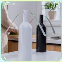 【COD】 Quạt đuổi ruồi sạc USB tự động đuổi muỗi đa năng dùng trong gia đình dùng cho bàn bếp 【Lmlife】