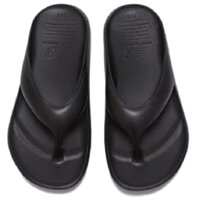 COD Tặng dép sàn. Mua giày tại cửa hàng chúng tôi đều được tặng 1 đôi dép sàn hãng NB5601