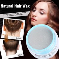 Hair Wax: Nơi bán giá rẻ, uy tín, chất lượng nhất | Websosanh Hair Wax: Nơi bán giá rẻ, uy tín, chất lượng nhất | Websosanh