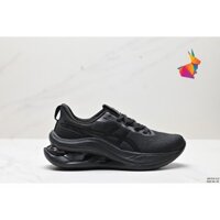 COD‍🔥 Giày thể thao ASICS GEL-KINSEI MAX 1012B512-100 Cao cấp