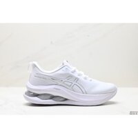 COD‍🔥 Giày thể thao ASICS GEL-KINSEI MAX 1012B512-100 white Cao cấp